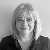 Cheryl Charlesworth